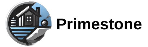 PrimeStone